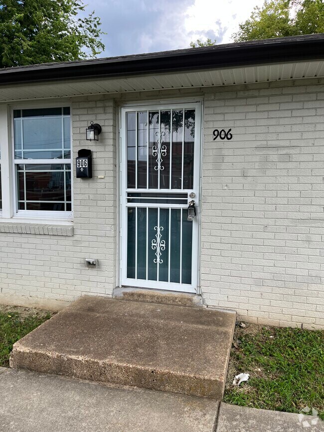 Belmont University OffCampus Housing & Apartments ForRentUniversity