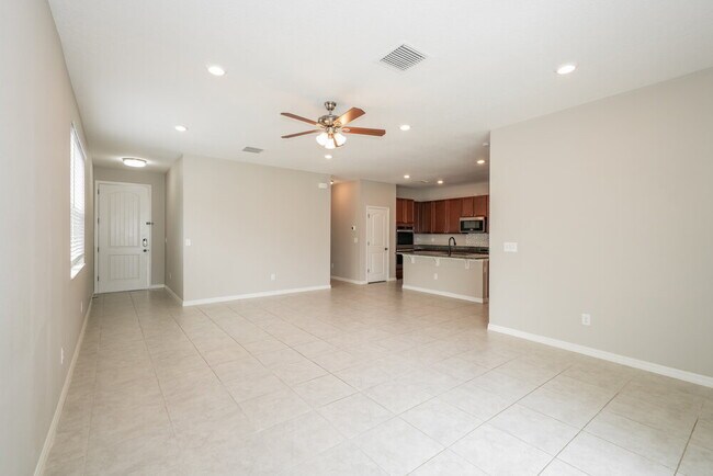 Photo - 7729 Sunshine Bridge Ave