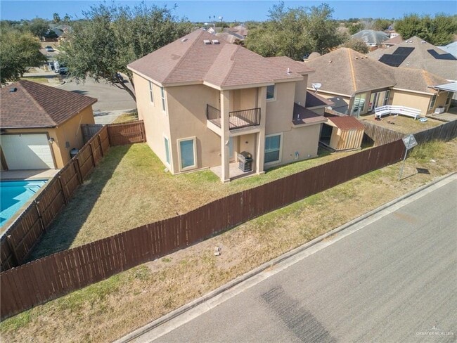 Photo - 30 S 48th Ln