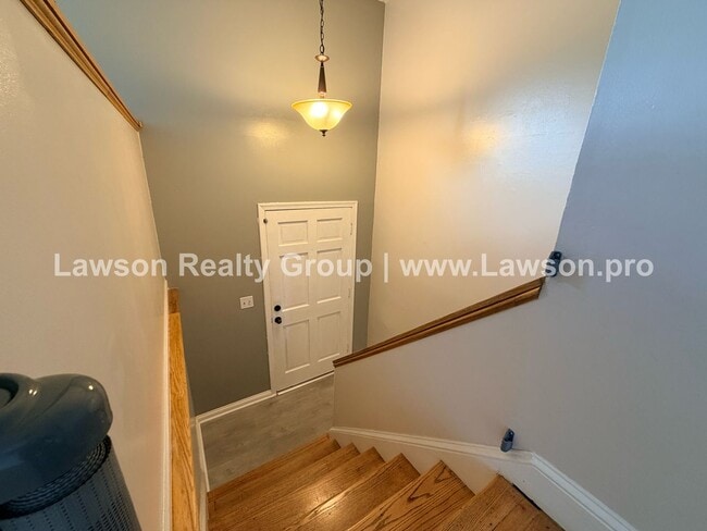 Photo - Updated Four Bedroom Home in Glenvar