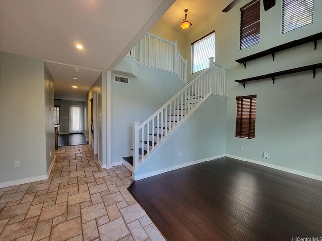 Photo - 91-1040 Kaipu St Ewa Beach, HI 96706