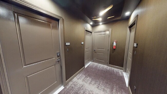 Photo - 918 4th Ave Unit Duplicate of 302