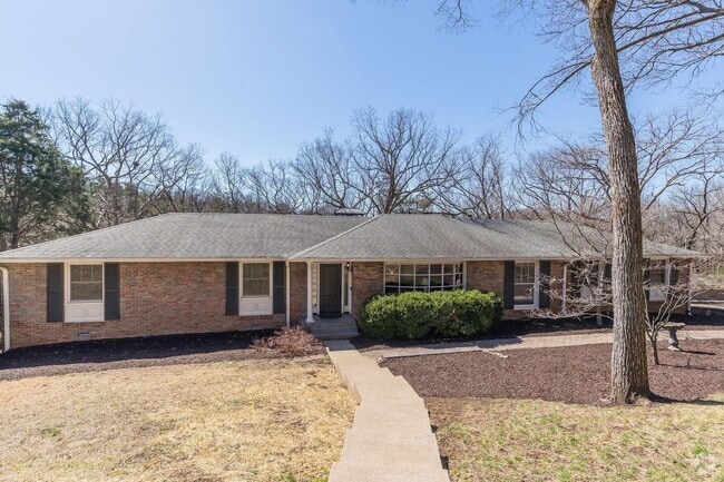 Building Photo - Shy's Hill Road Rental