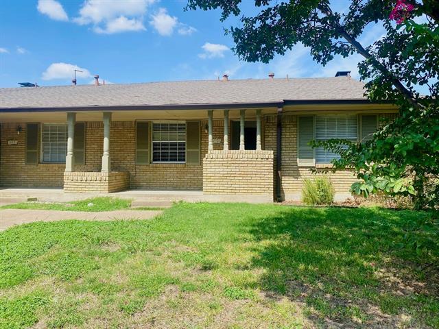 Photo - 13535 Red Fern Ln