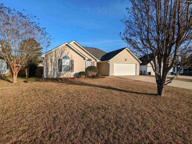 Photo - 417 Ruddy Duck Ct
