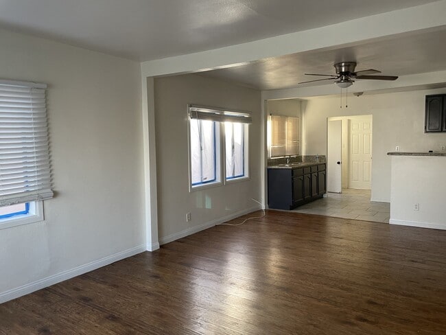 Photo - 4807 McKinley Ave Unit 1/2