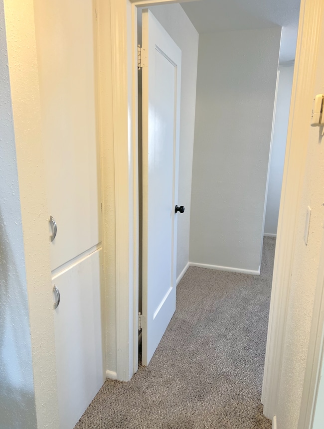 Photo - 624 27th St N Unit 624