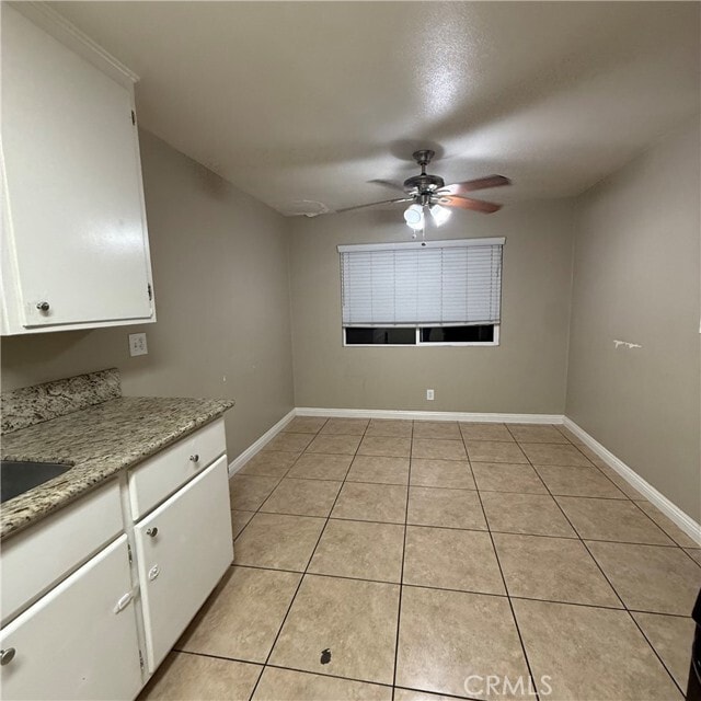 Photo - 343 W Vernon Dr Unidad A