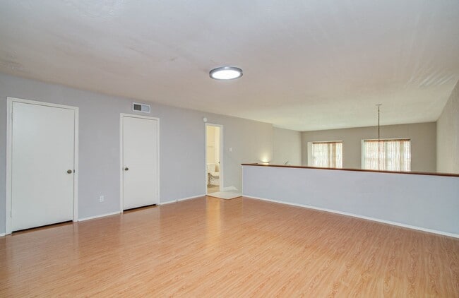 Photo - 12633 Memorial Dr