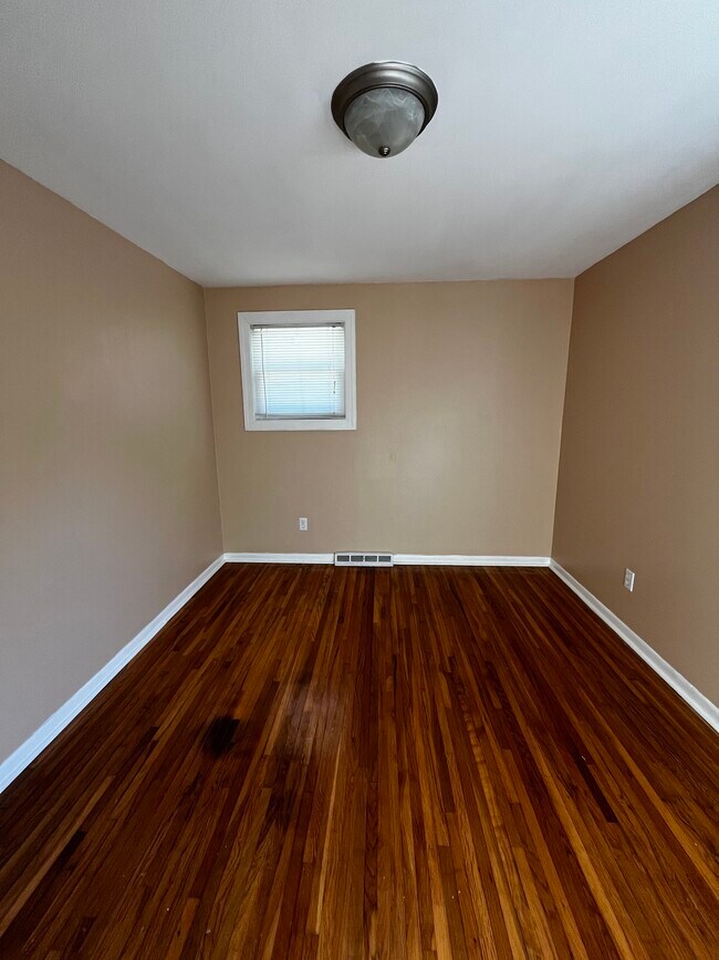 Photo - 51 N Seine Dr Unit 1