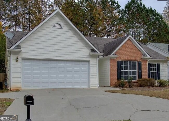 Building Photo - 3225 Ennfield Ln NW