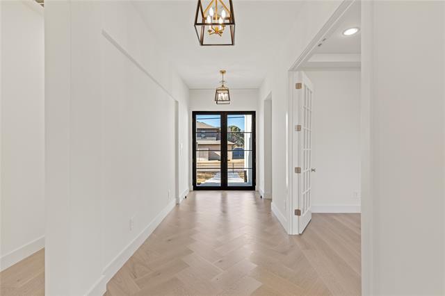 Photo - 7624 Roper St