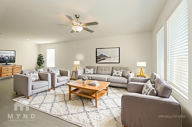 Photo - 2752 Ctr Crk Ln