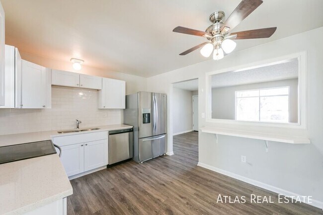 Photo - 15876 E Cornell Pl