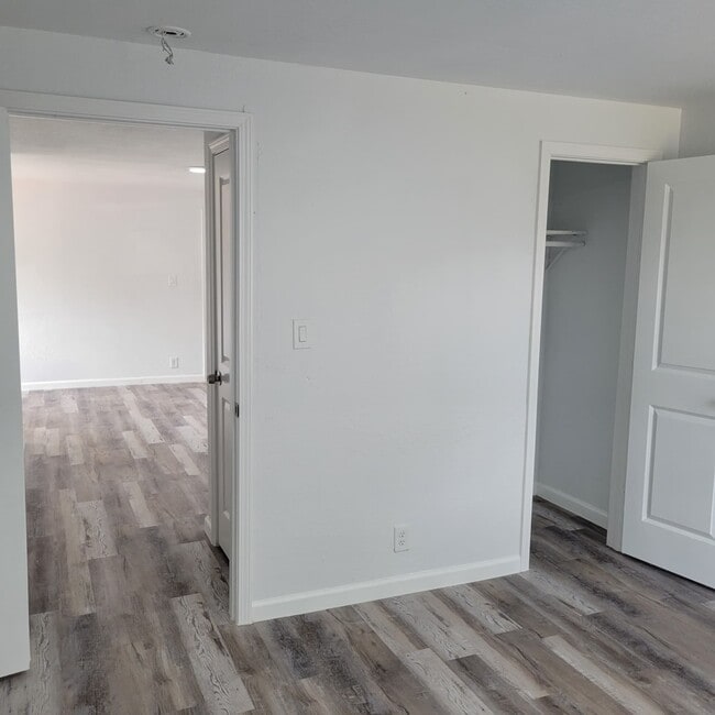 Photo - 4525 Weaver Rd