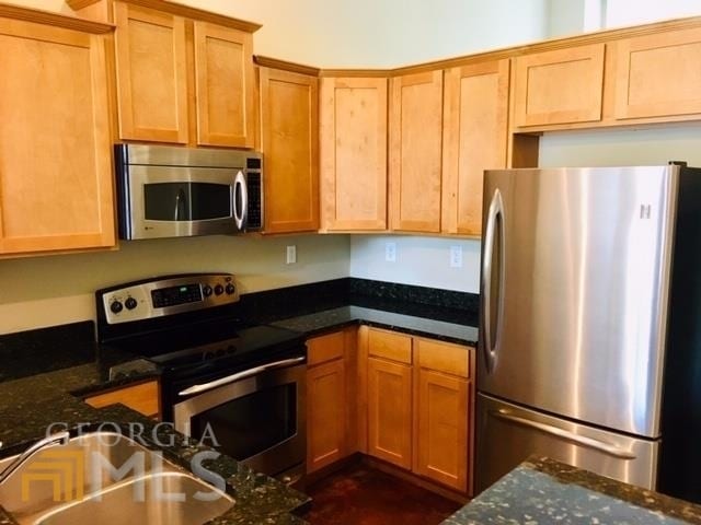 Photo - 1500 Timothy Rd Unit 26