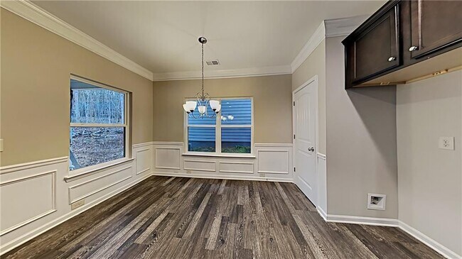 Photo - 3029 Woodward Down Trail