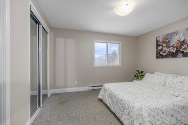 Photo - Village Green Court