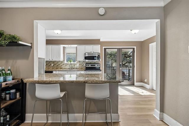 Photo - 7730 Meadow Rd Unidad 205