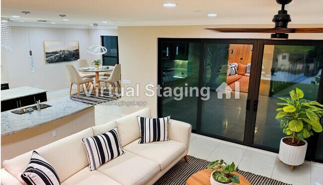 Photo - 14114 Paverstone Terrace