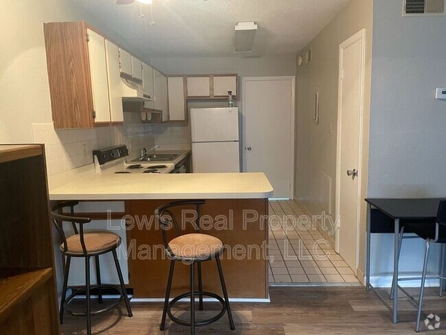 Building Photo - 253 Hayden Rd Unit #334 Rental