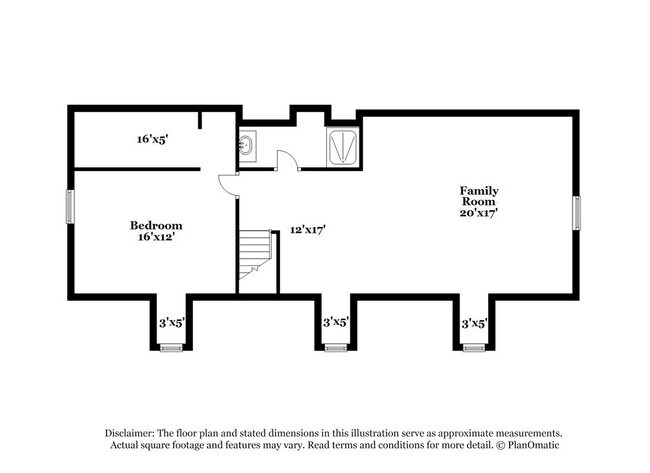 Photo - 3013 Bolo Trail