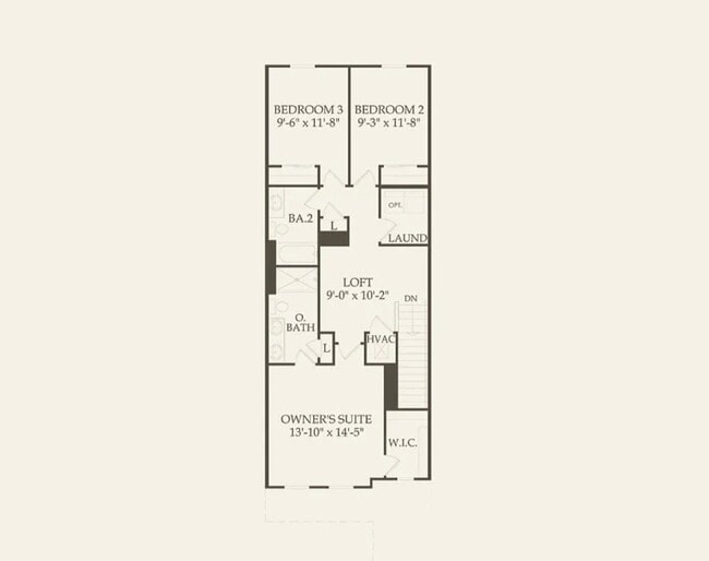 Photo - 11397 Nona Sound St