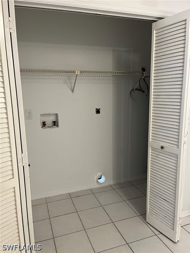 Photo - 27501 Playa Del Rey Ln