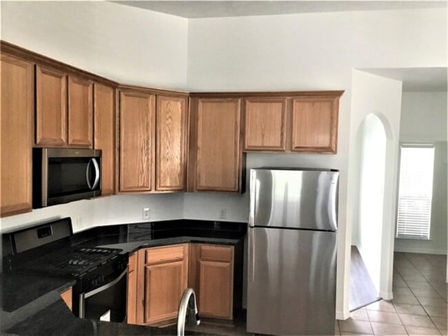 Photo - 30622 N Sulphur Creek Dr