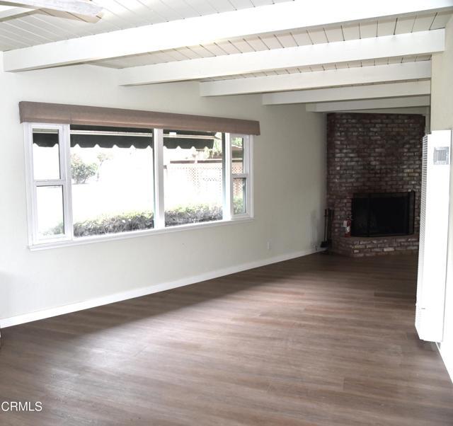 Photo - 1541 Vista Del Mar Dr Apartamento