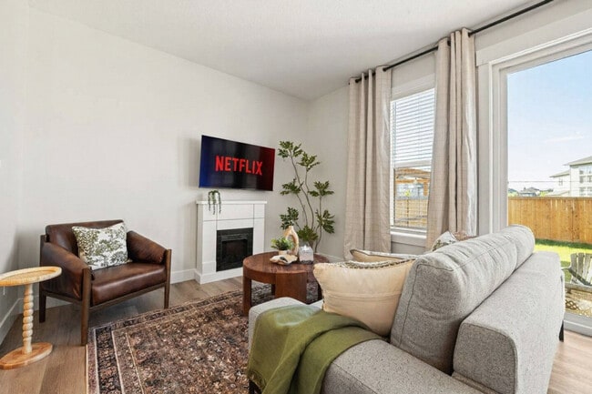 22829-2295a 95a Ave NW Unit SI ID1622364P