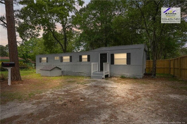 Photo - 4404 Piedmont Ave