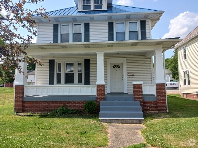 Building Photo - 1013 Greene St Rental