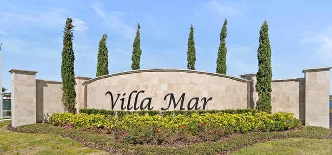 Photo - 6224 Botticella Blvd