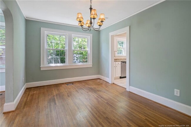 Photo - 209 N Churchill Dr