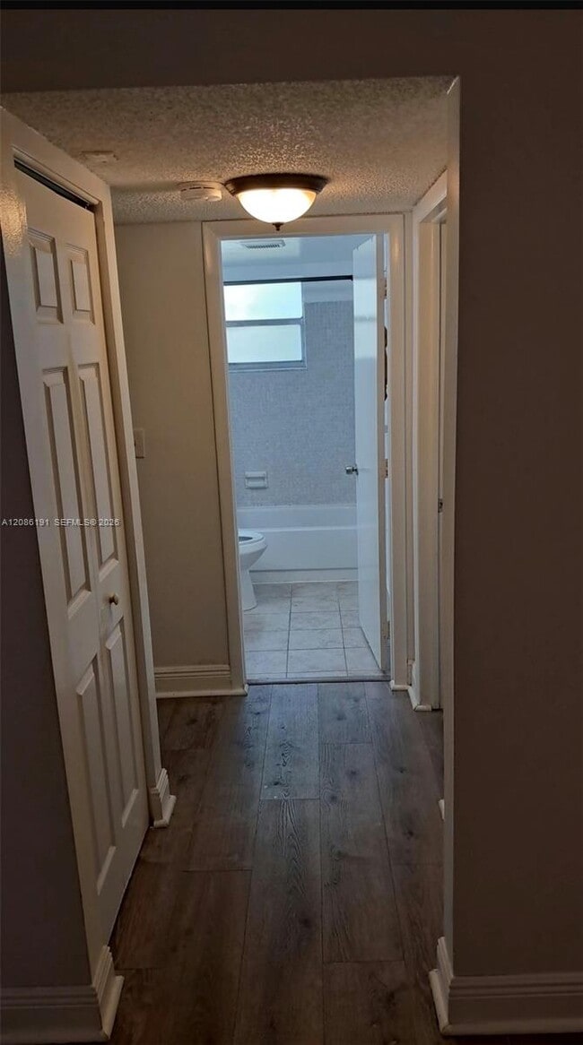 Photo - 4149 NW 90th Ave Unit 106