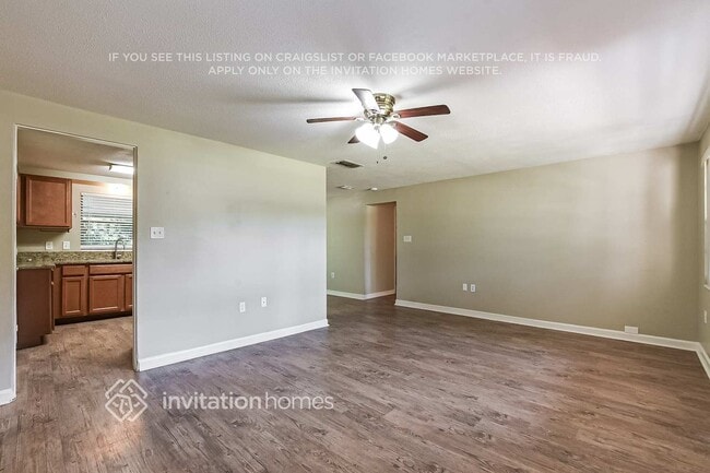 Photo - 2231 Camellia Dr