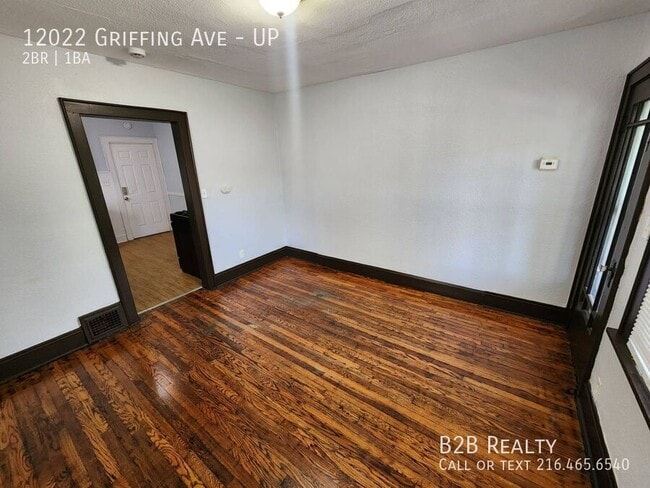 Photo - 12022 Griffing Ave Unit UP