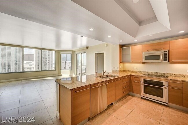 Photo - 222 Karen Ave Unit 2101