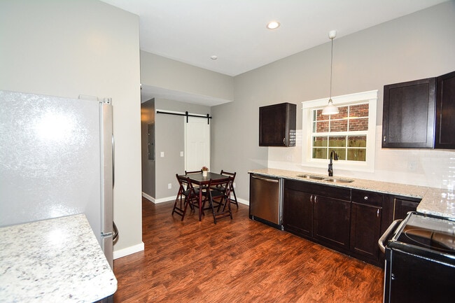 Photo - 1449 Fletcher Avenue