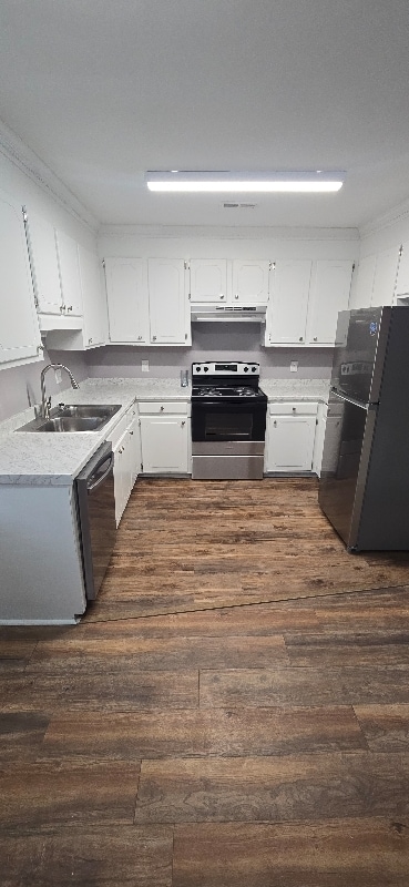 Photo - 13 Crescent Ln