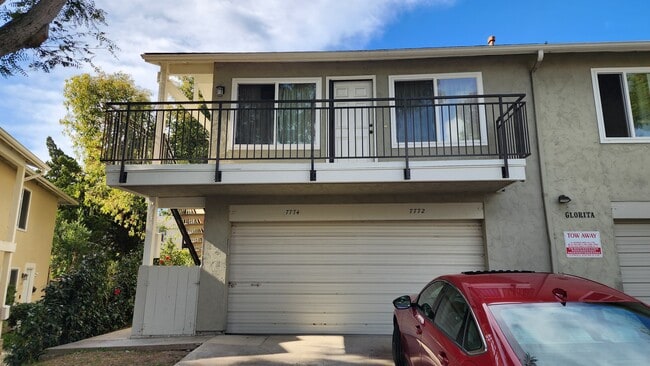 Photo - 7772 Camino Glorita