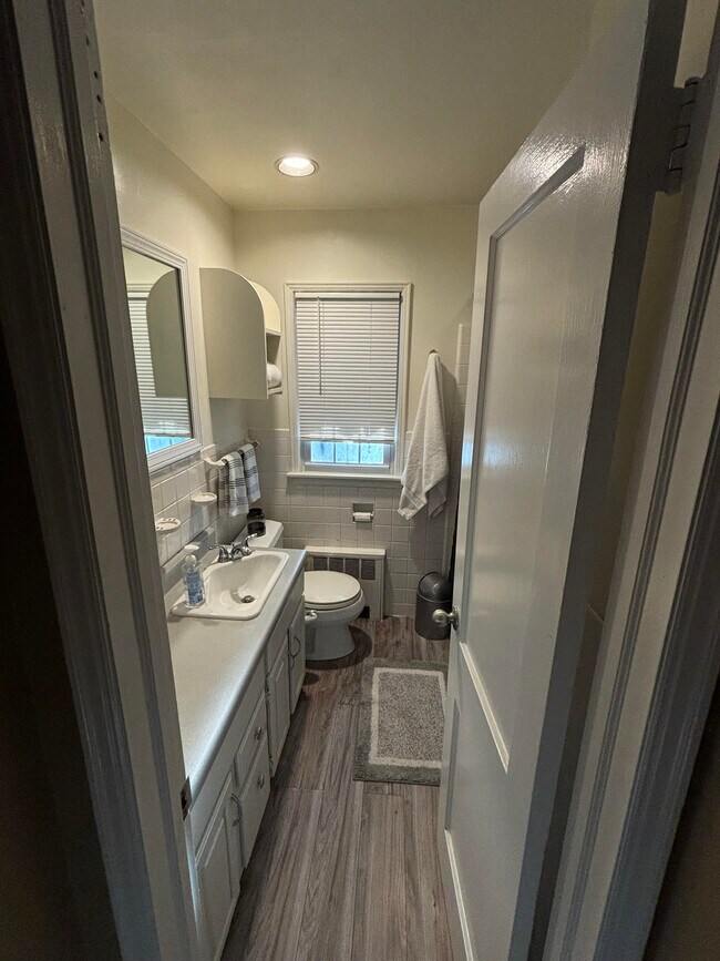 Photo - 69 Pocantico Rd