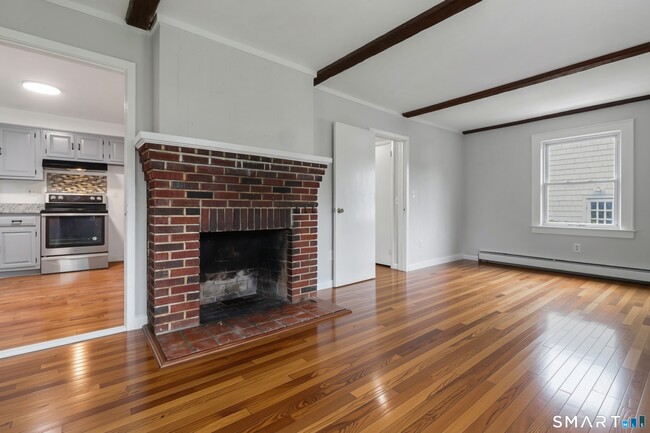 Photo - 87 Pine Hill Ave Unit 1