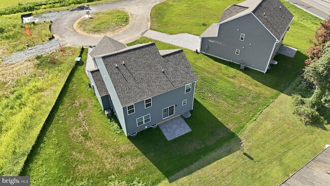 Photo - 116 Rose Ct
