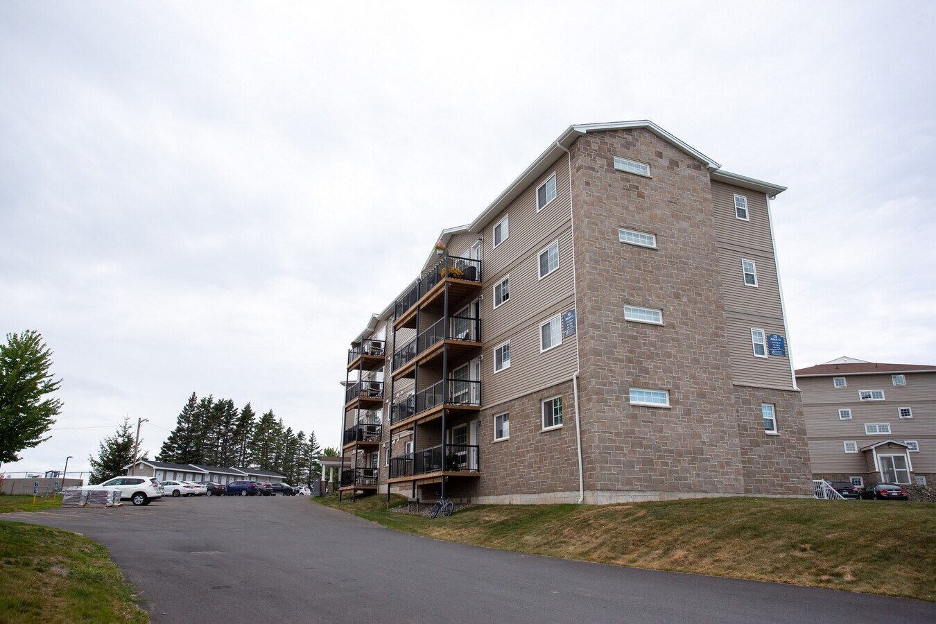 Photo - 59 Abbott Ct Unit 03