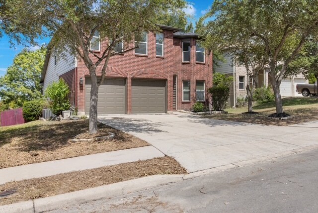 Photo - 15714 Hastings Park