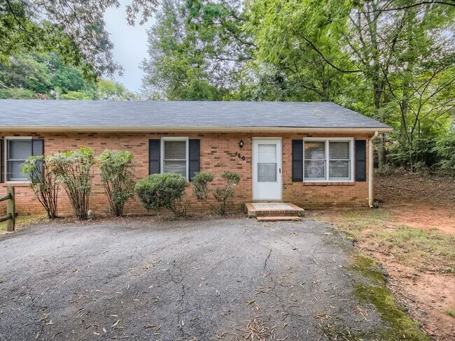 Photo - 2 Bedroom Duplex in Concord House