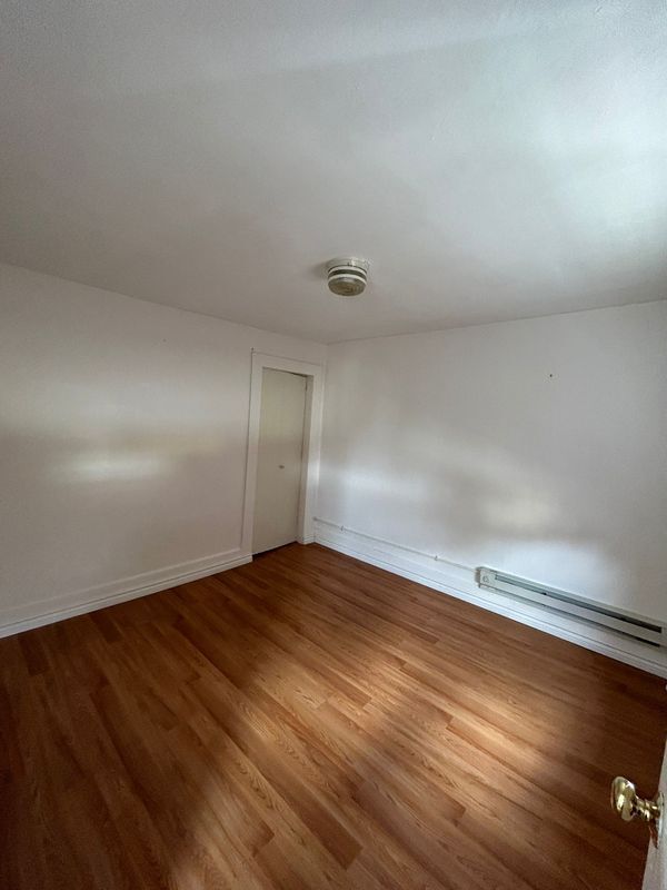 Photo - 1412 Washburn St