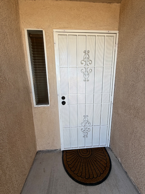 Photo - 6105 E 43rd Pl